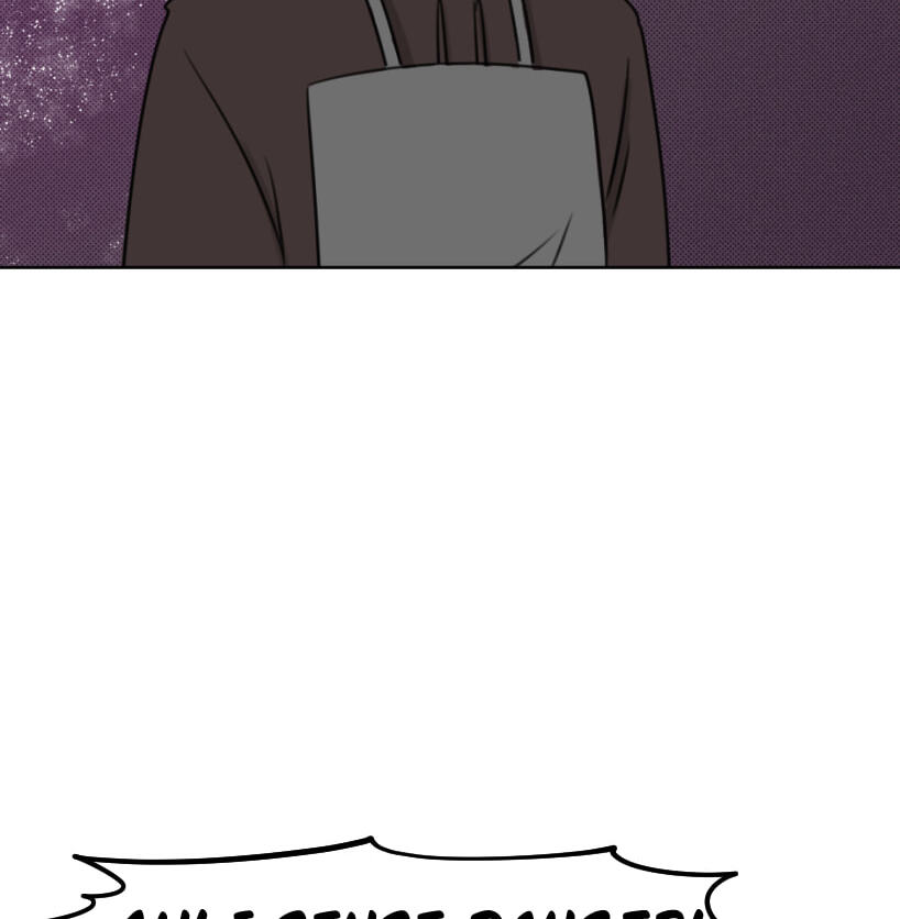 CUPID JINX ! Chapter 51 page 18 - 