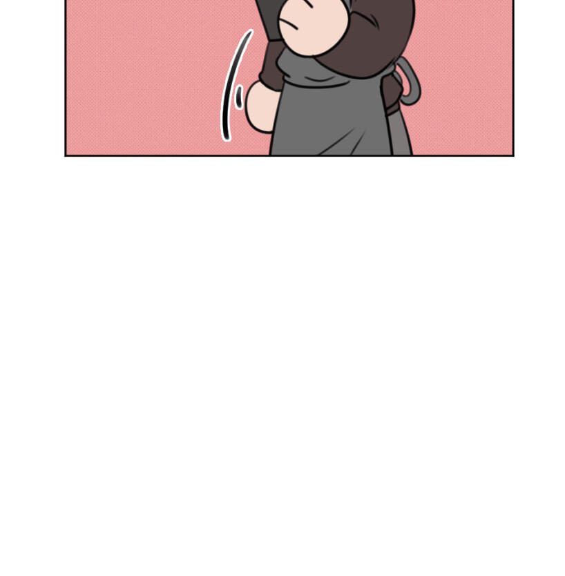 CUPID JINX ! Chapter 51 page 32 - 