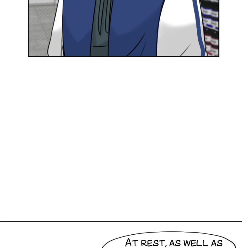 CUPID JINX ! Chapter 51 page 42 - 