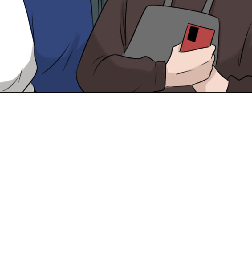 CUPID JINX ! Chapter 51 page 6 - 