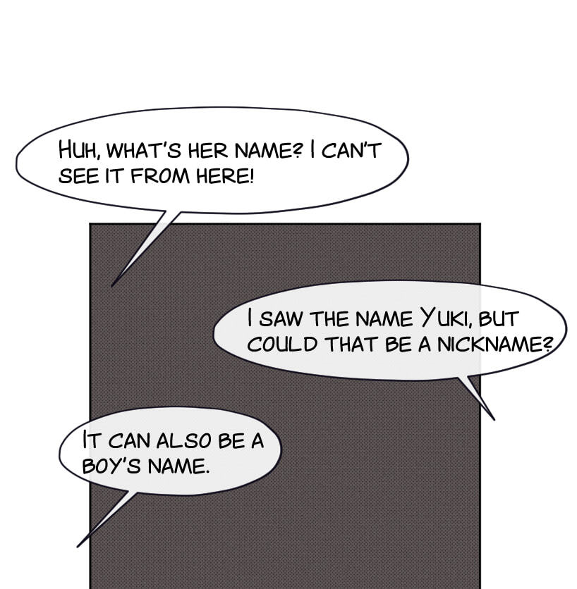 CUPID JINX ! Chapter 51 page 9 - 