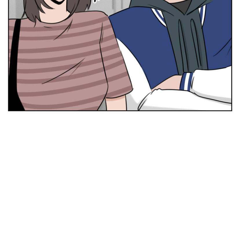 CUPID JINX ! Chapter 52 page 16 - 