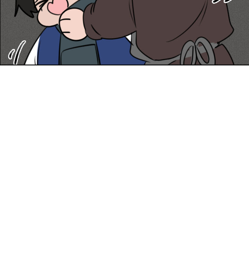 CUPID JINX ! Chapter 52 page 22 - 