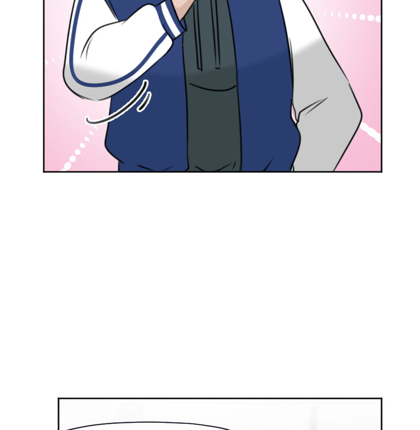 CUPID JINX ! Chapter 52 page 28 - 