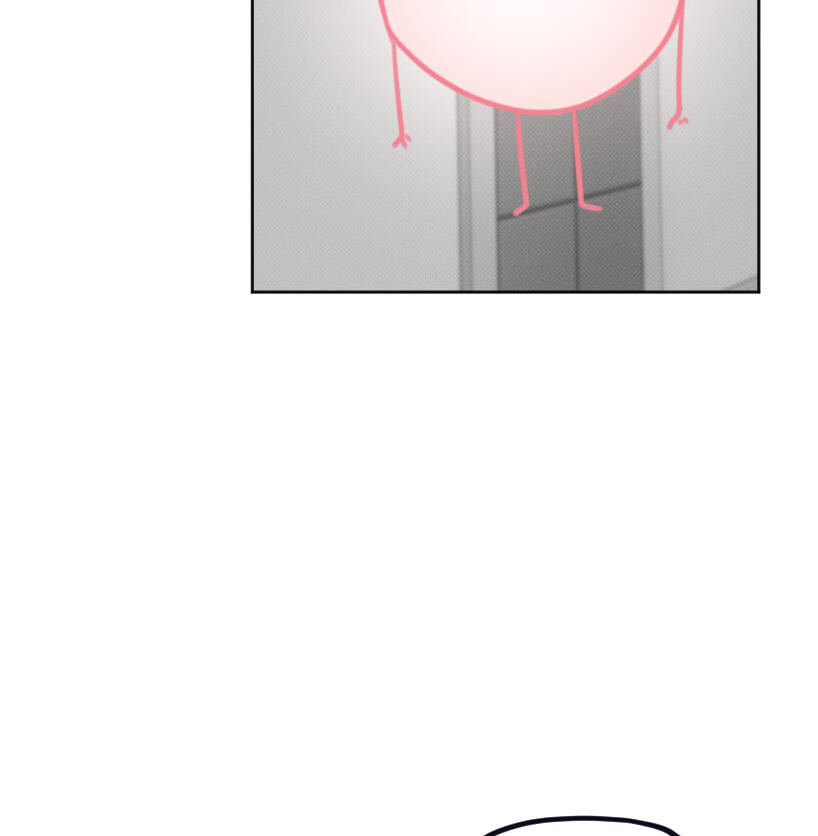 CUPID JINX ! Chapter 53 page 18 - 