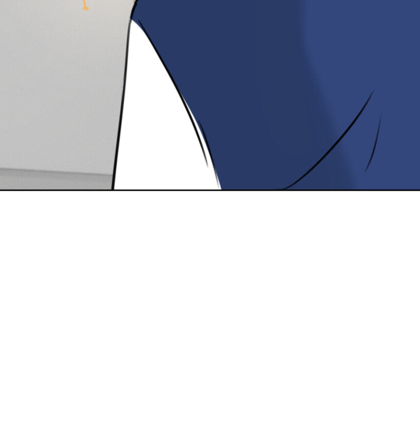 CUPID JINX ! Chapter 53 page 23 - 