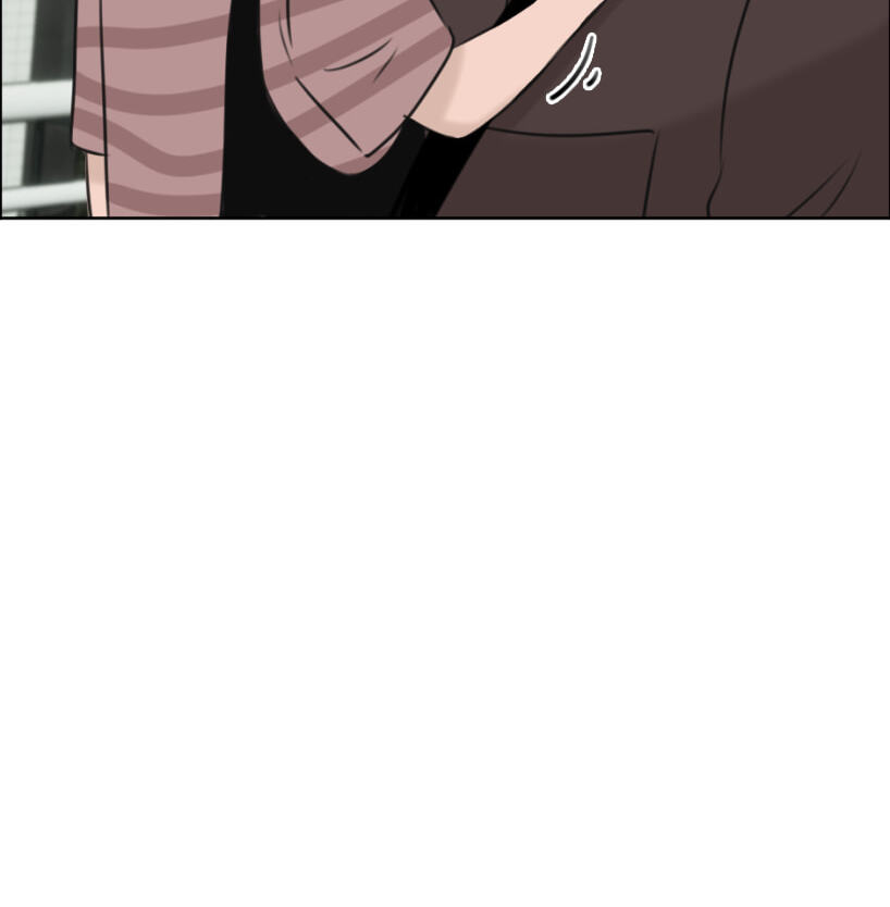 CUPID JINX ! Chapter 53 page 32 - 
