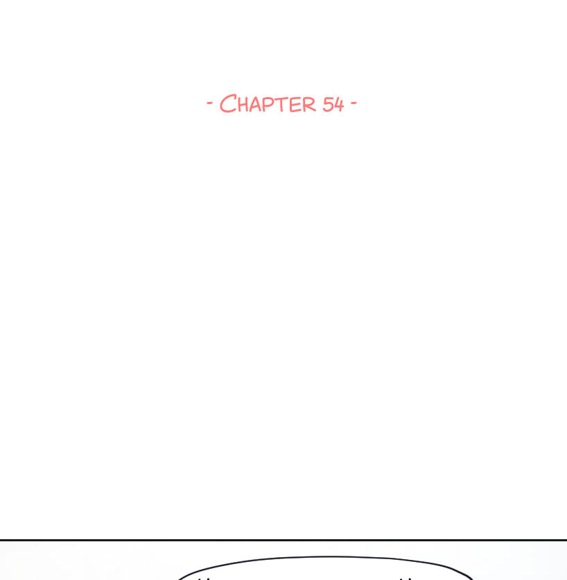 CUPID JINX ! Chapter 54 page 2 - 