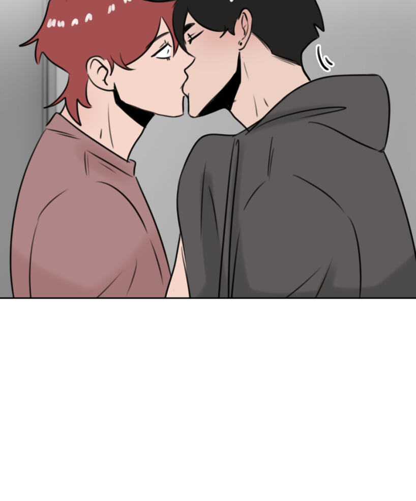 CUPID JINX ! Chapter 55 page 14 - 