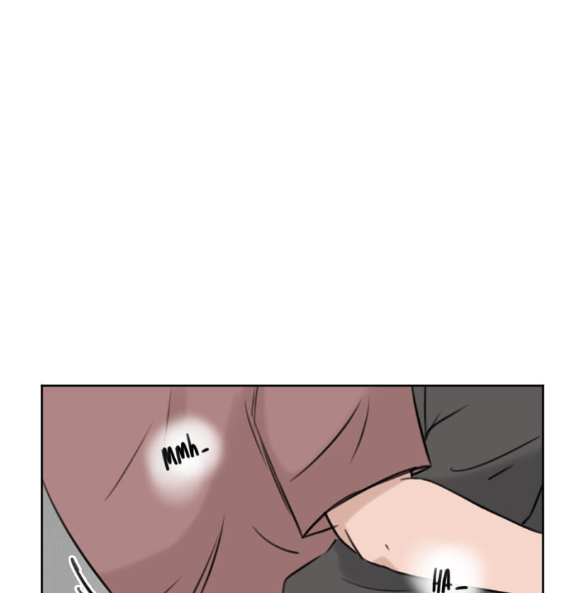 CUPID JINX ! Chapter 55 page 19 - 