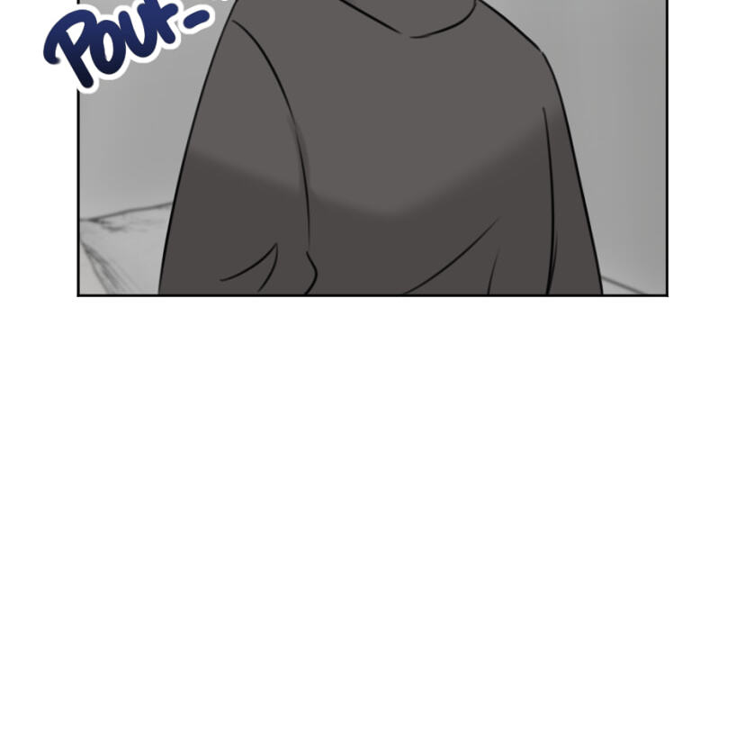 CUPID JINX ! Chapter 55 page 26 - 