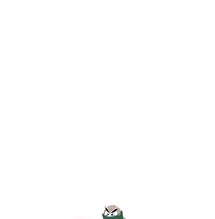CUPID JINX ! Chapter 55 page 32 - 