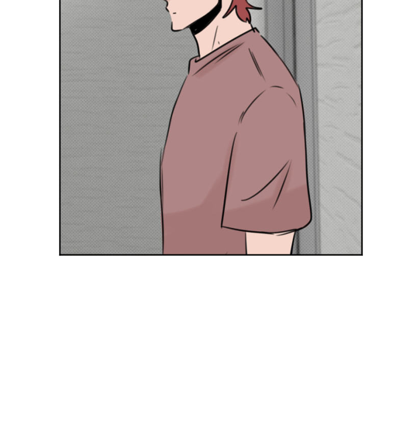 CUPID JINX ! Chapter 55 page 6 - 