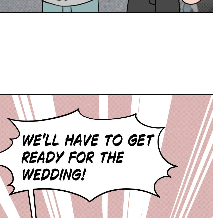 CUPID JINX ! Chapter 56 page 20 - 
