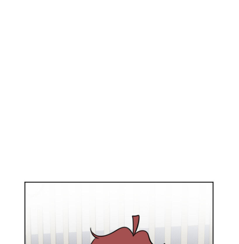 CUPID JINX ! Chapter 56 page 3 - 