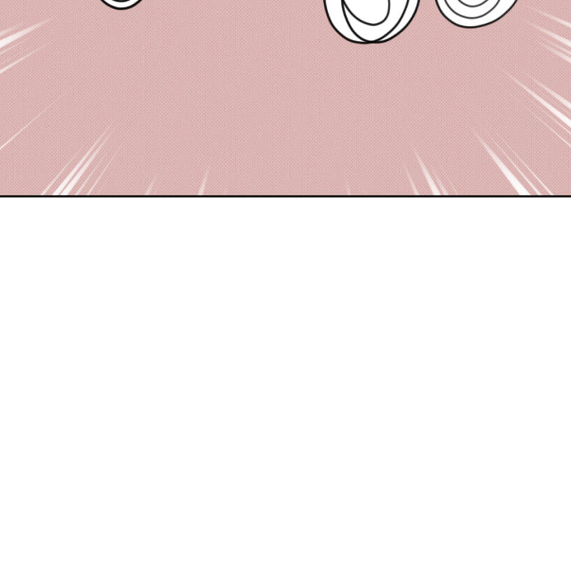 CUPID JINX ! Chapter 56 page 22 - 