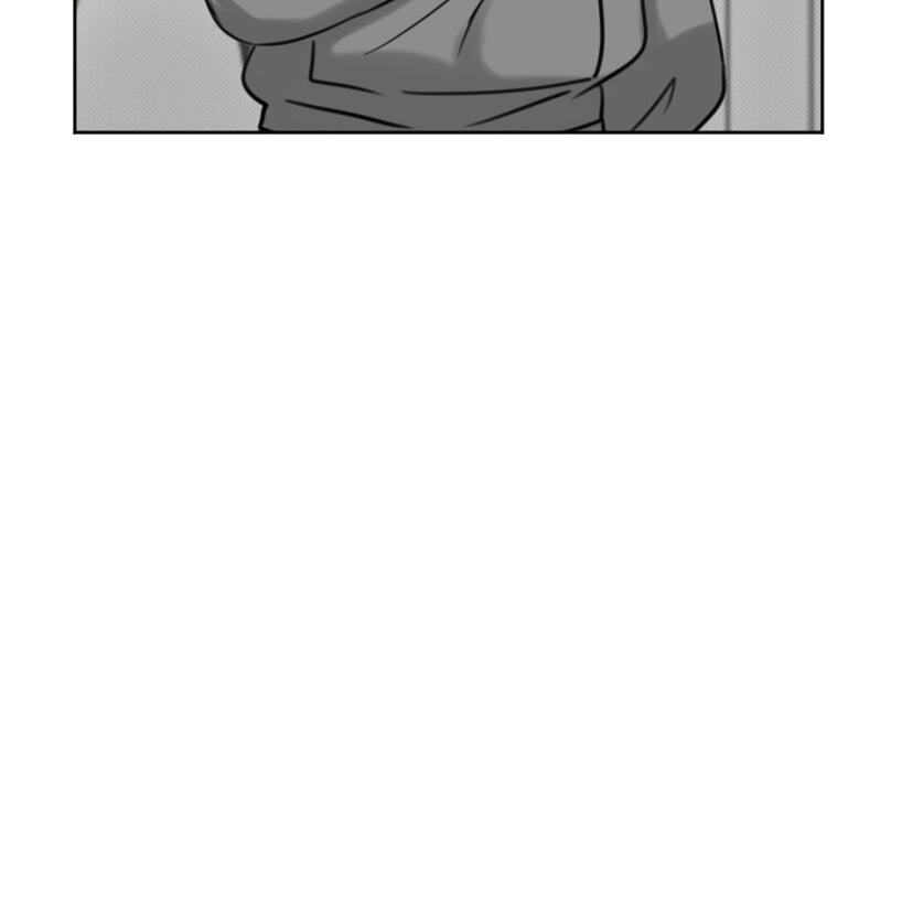 CUPID JINX ! Chapter 57 page 24 - 