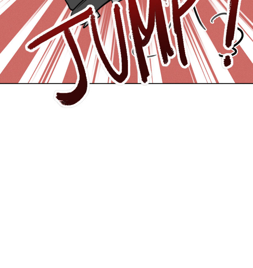 CUPID JINX ! Chapter 57 page 36 - 