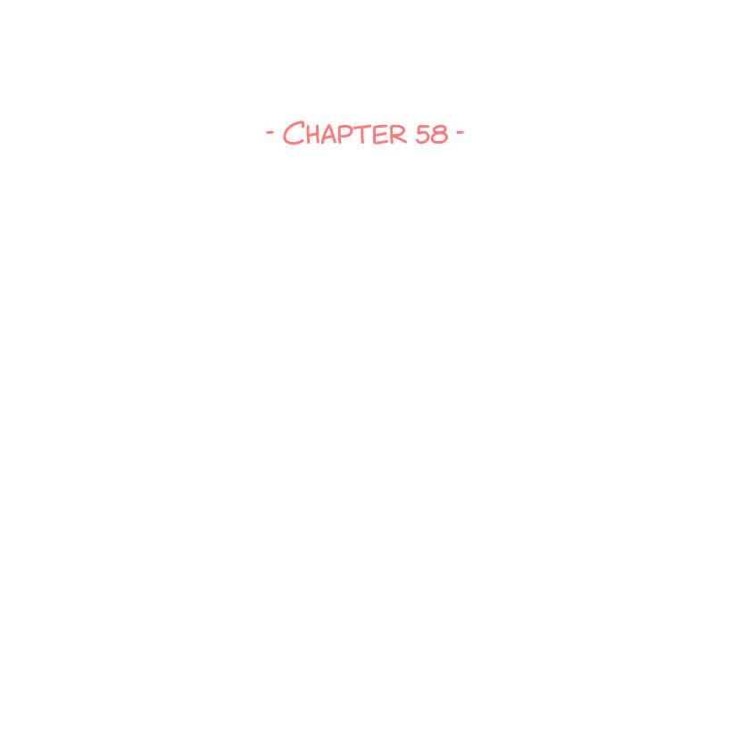 CUPID JINX ! Chapter 58 page 2 - 