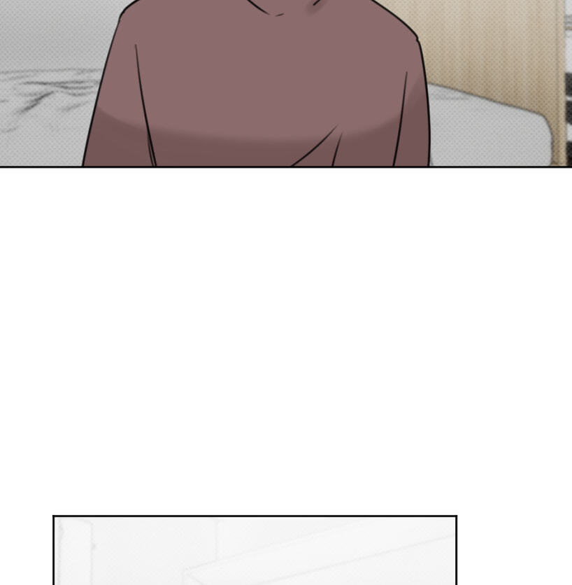 CUPID JINX ! Chapter 58 page 13 - 