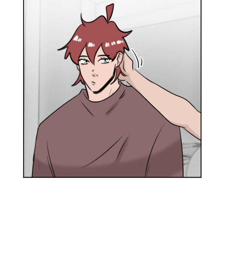 CUPID JINX ! Chapter 58 page 14 - 