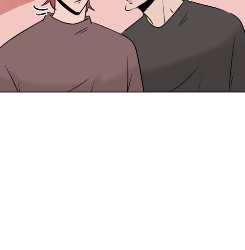 CUPID JINX ! Chapter 58 page 18 - 
