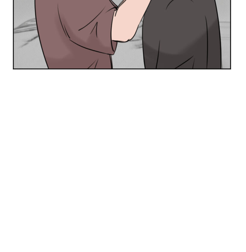 CUPID JINX ! Chapter 58 page 20 - 