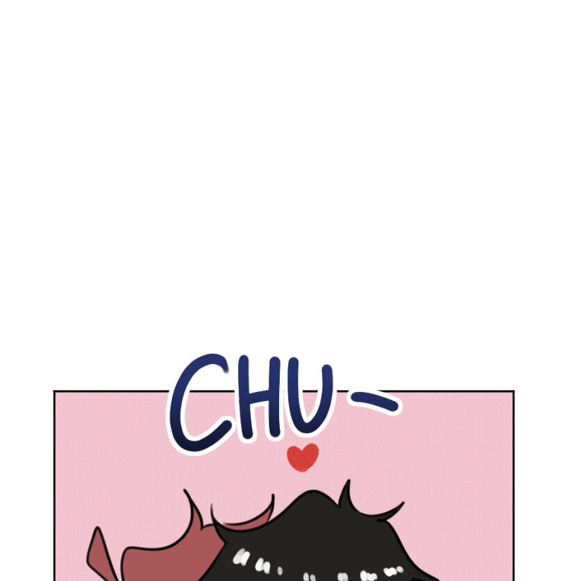 CUPID JINX ! Chapter 58 page 22 - 