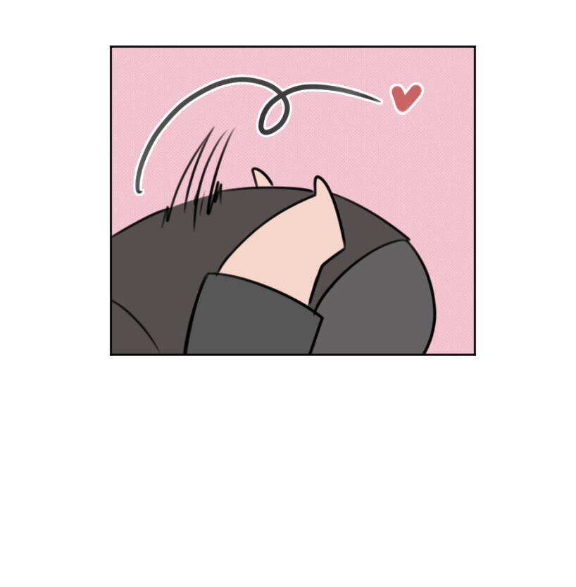 CUPID JINX ! Chapter 58 page 24 - 
