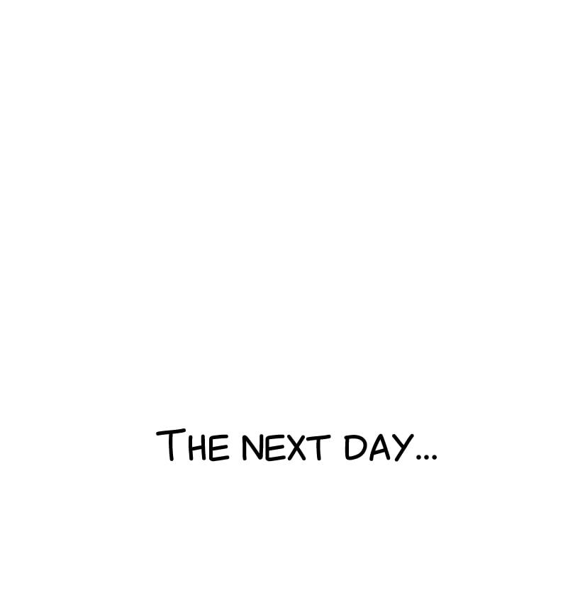 CUPID JINX ! Chapter 58 page 25 - 
