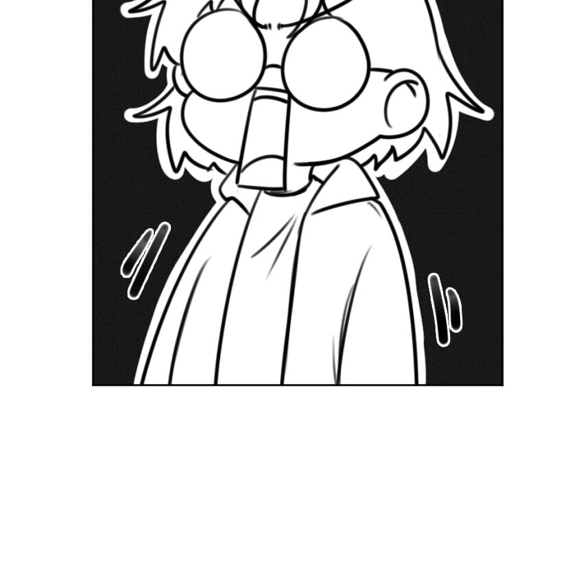 CUPID JINX ! Chapter 58 page 32 - 
