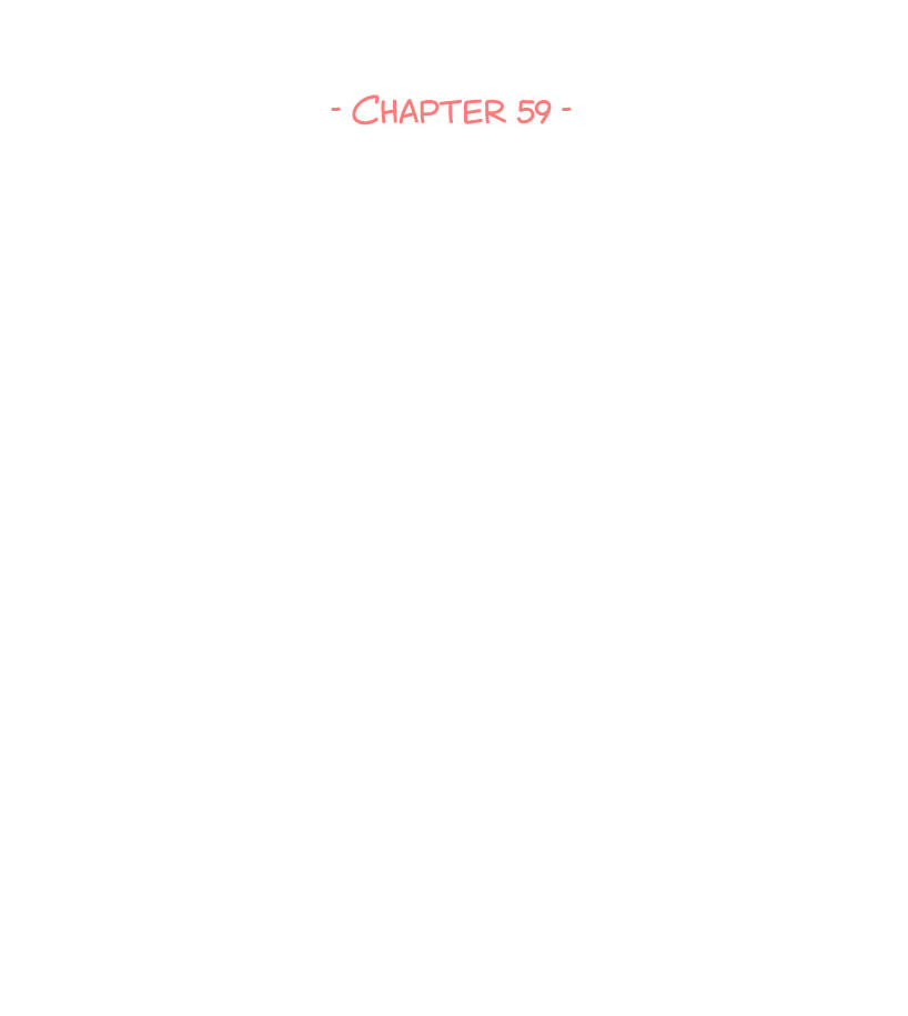 CUPID JINX ! Chapter 59 page 2 - 
