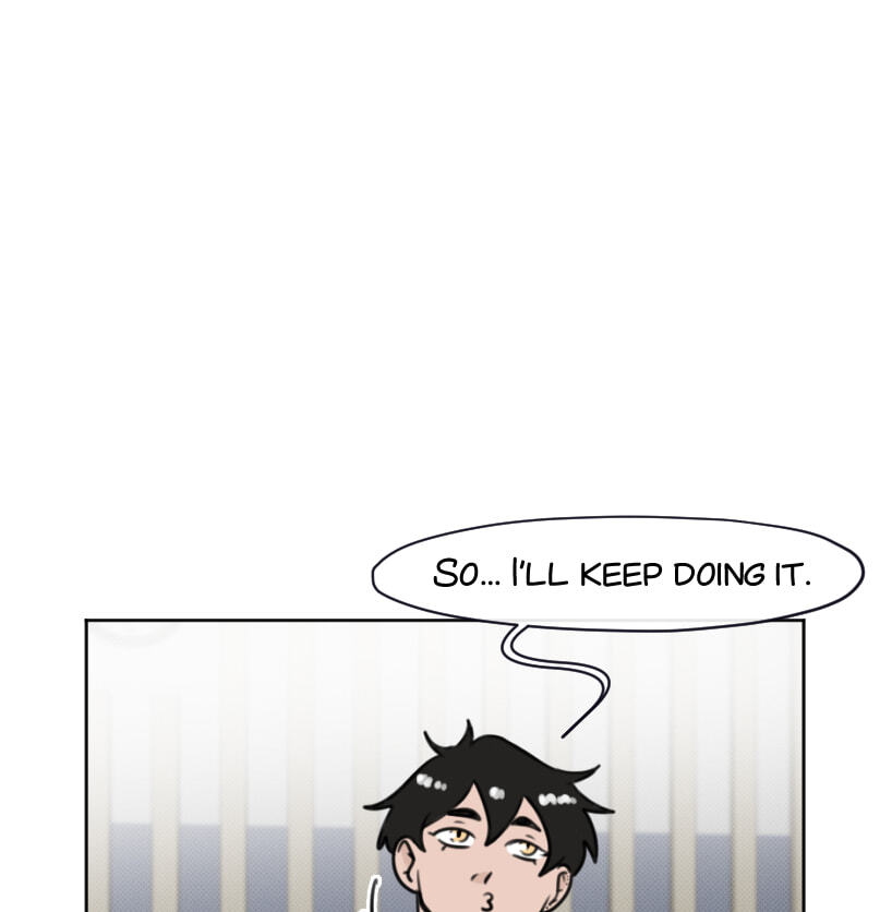 CUPID JINX ! Chapter 59 page 11 - 