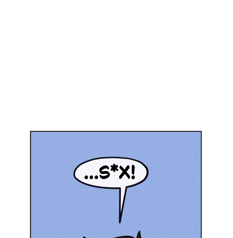CUPID JINX ! Chapter 59 page 35 - 