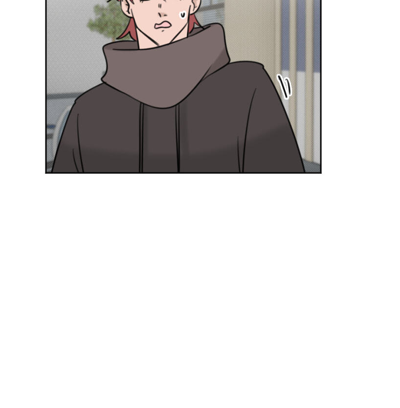 CUPID JINX ! Chapter 59 page 9 - 