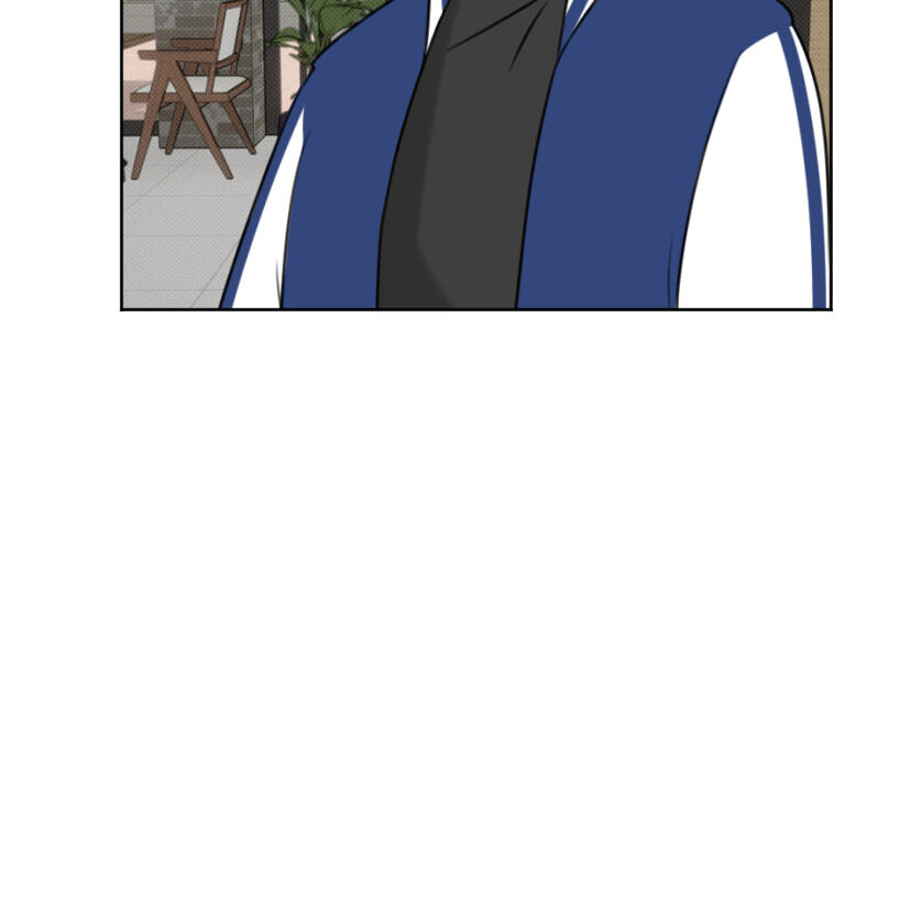 CUPID JINX ! Chapter 60 page 13 - 