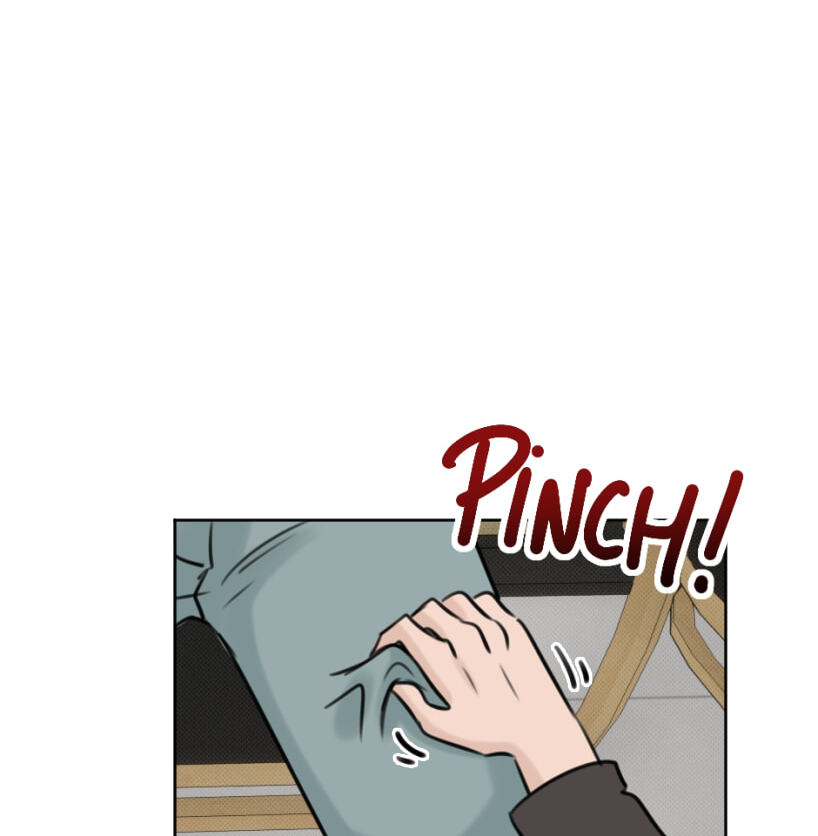 CUPID JINX ! Chapter 60 page 24 - 