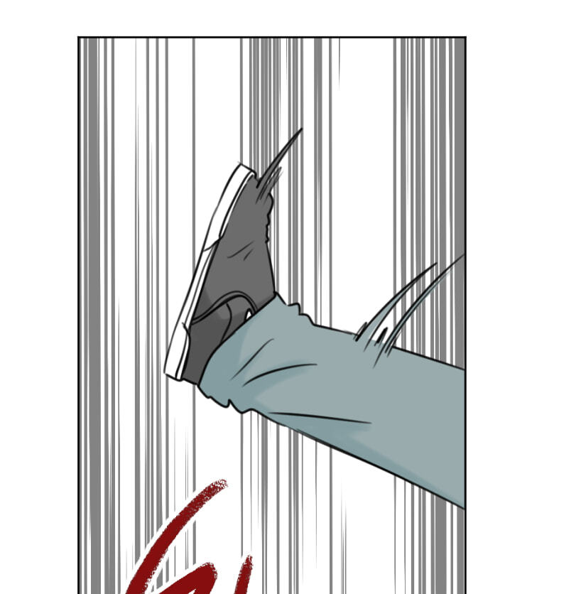 CUPID JINX ! Chapter 61 page 13 - 