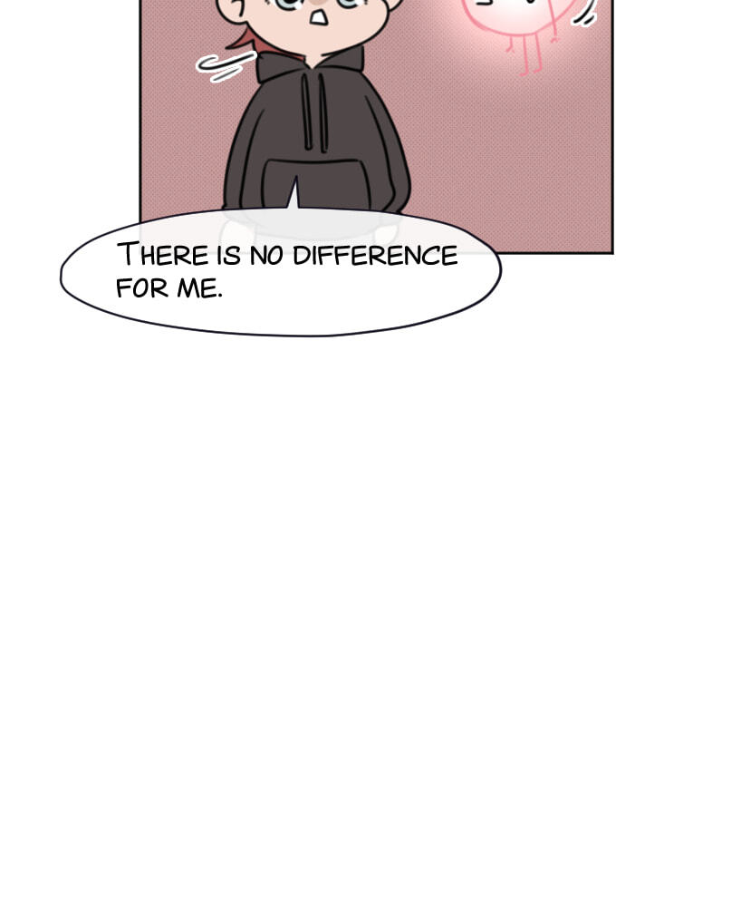 CUPID JINX ! Chapter 61 page 34 - 