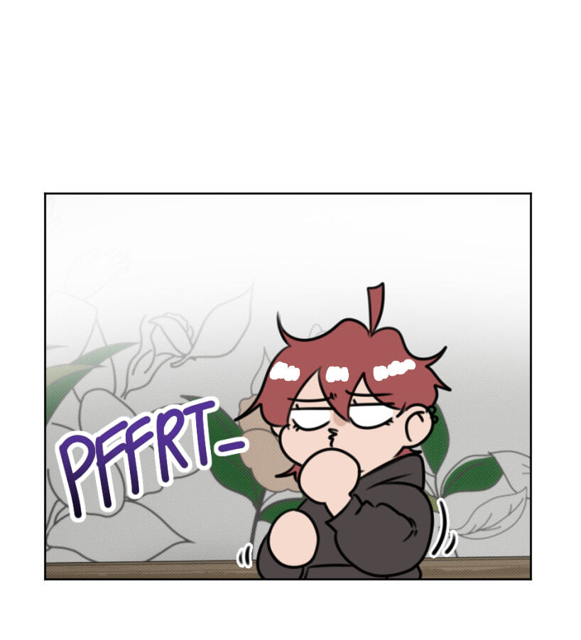 CUPID JINX ! Chapter 62 page 11 - 