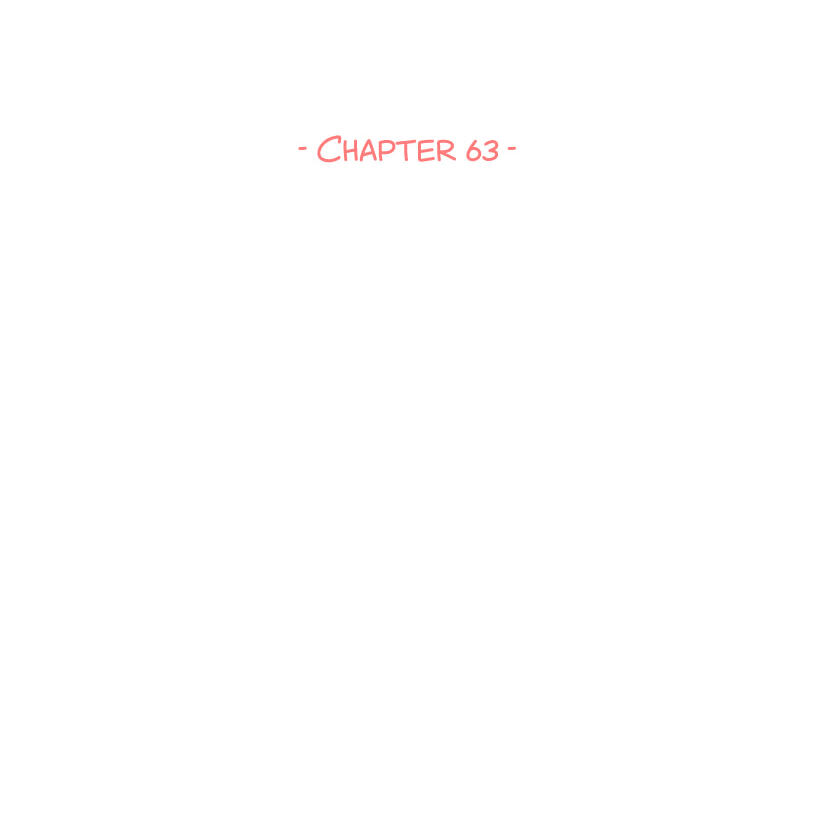 CUPID JINX ! Chapter 63 page 2 - 