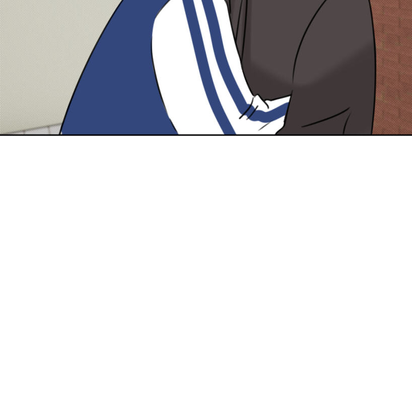 CUPID JINX ! Chapter 63 page 16 - 