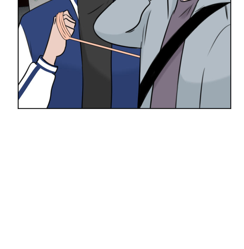 CUPID JINX ! Chapter 63 page 30 - 