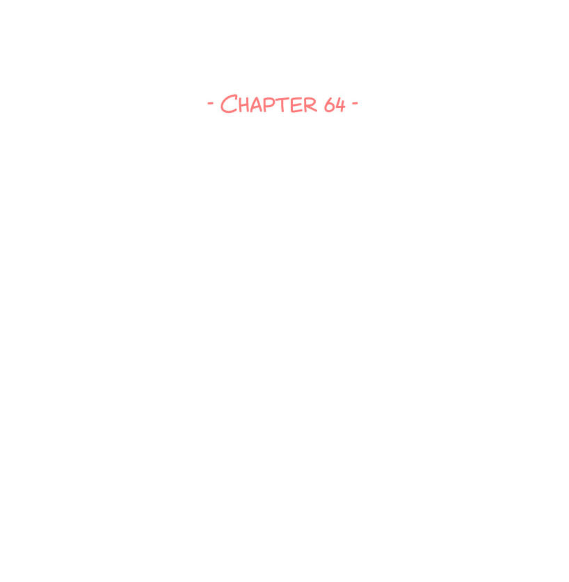 CUPID JINX ! Chapter 64 page 2 - 