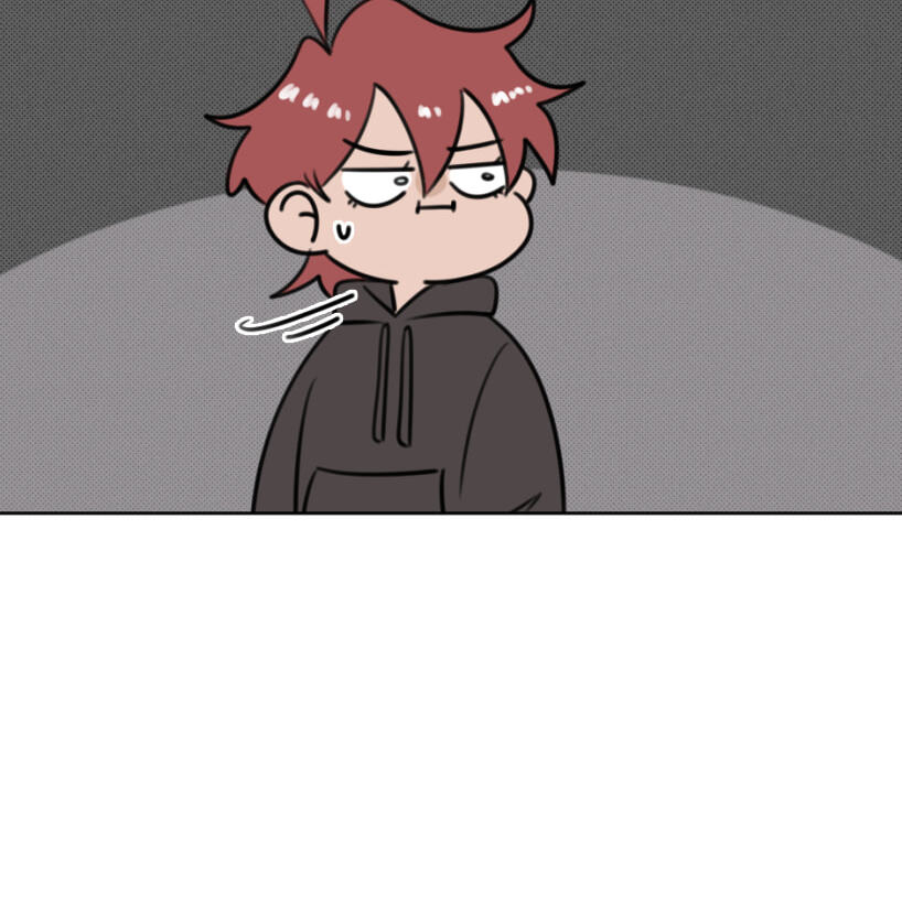 CUPID JINX ! Chapter 64 page 16 - 