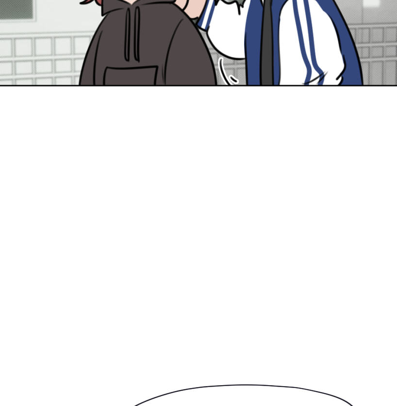 CUPID JINX ! Chapter 64 page 18 - 