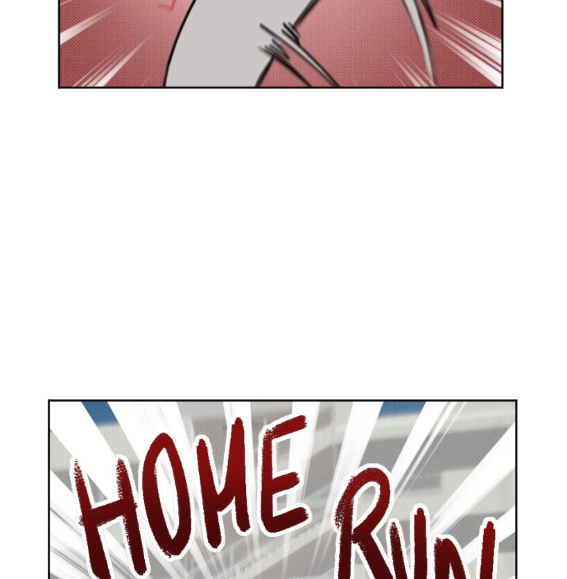 CUPID JINX ! Chapter 64 page 29 - 