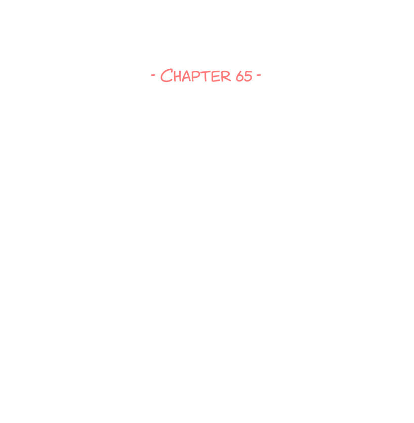 CUPID JINX ! Chapter 65 page 2 - 