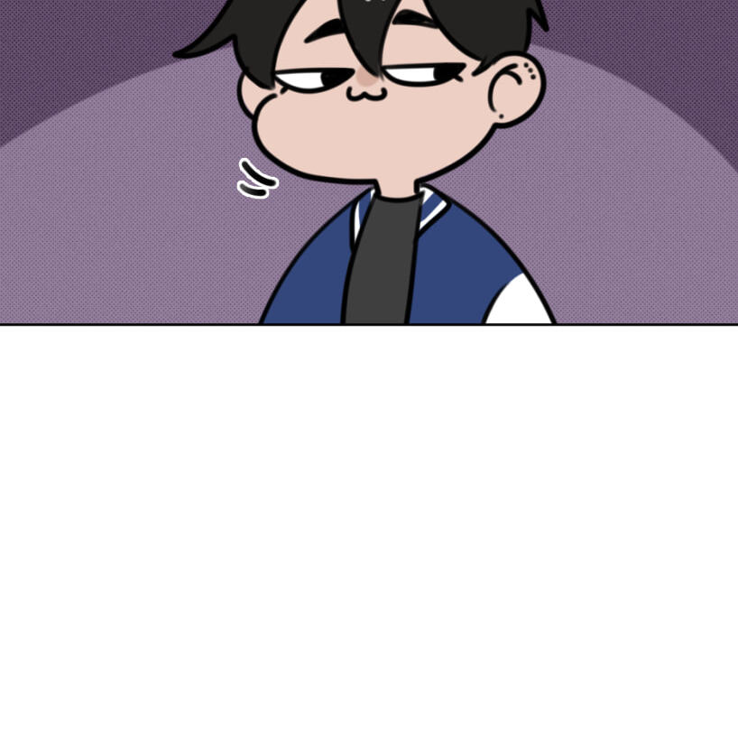 CUPID JINX ! Chapter 65 page 16 - 