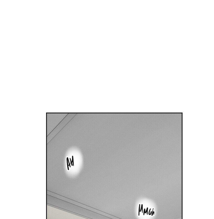 CUPID JINX ! Chapter 65 page 17 - 